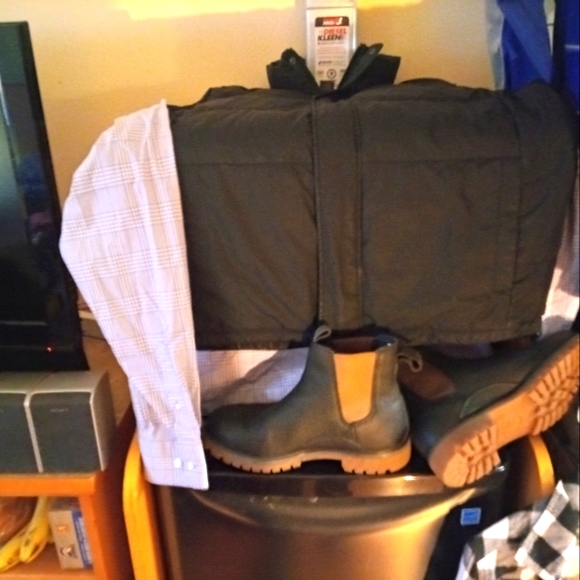 Ton a stuff - Picture 9 of 17